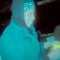 nimrob