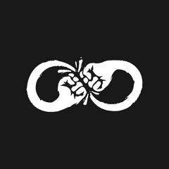 SYNERGIA