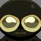 MistaBob