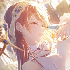 #1 mizutoya fan!