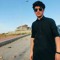Wajeeh Hunzai