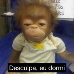 mzconhaaa