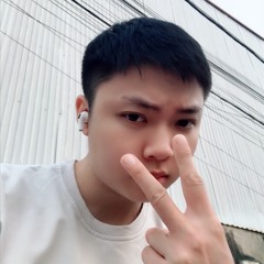 Đỉnh nóc kịch trần