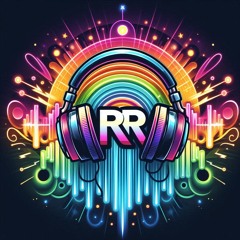 RobResonance