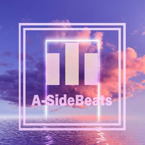 A-SideBeats’s avatar