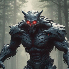 Abominationz