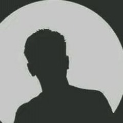 Jonnkeyy