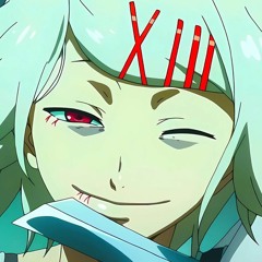 rxst