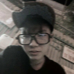 Trần Ph Hậu