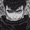 unikum_guts