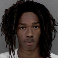 223babyjay