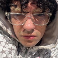 freekyangelz