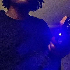 SPAZZBLITZ - SPACESHIP