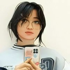 Yến Ly