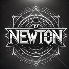 Newton