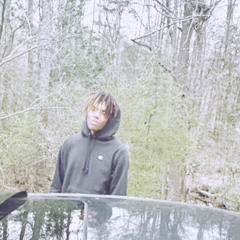 TG