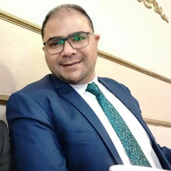 Mohamed Elmaghraby