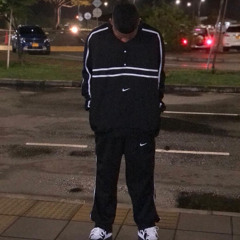 BR🫅🏽