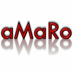 aMaRo official