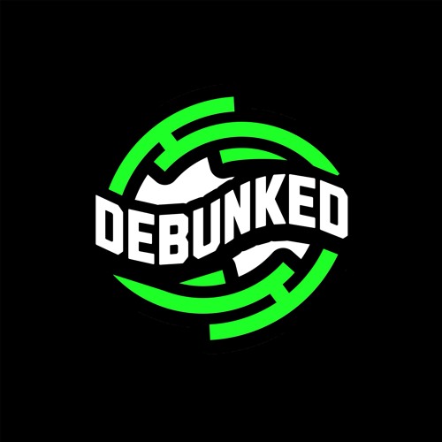 Debunked Records’s avatar