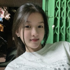 Babii Súp Cua