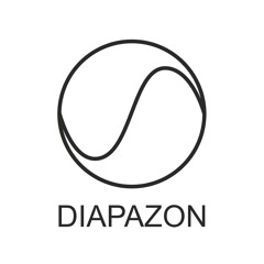 Diapazon Label