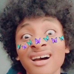 Mohamed Meefaau