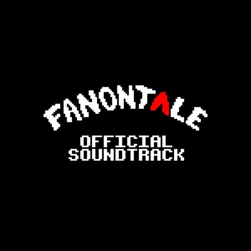 FANONTALE Official Soundtrack’s avatar