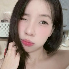 lt.ttrag của m.haor