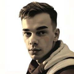 Alexez
