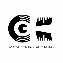 Groove Control Recordings