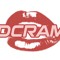 Dcram