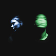 DISCXNNECT
