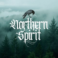 Northern Spirit