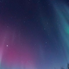 Dr. Poo Poo Pee Pee Brain