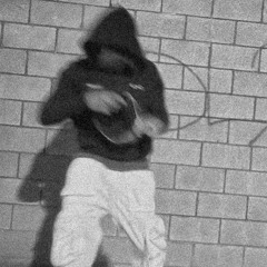 Xavier Scott