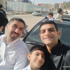 Mohamed Elbehiry 5
