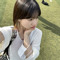 siyeonlongwithme