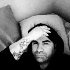 Nik Garza