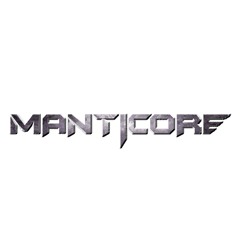 Manticoreofficialuk