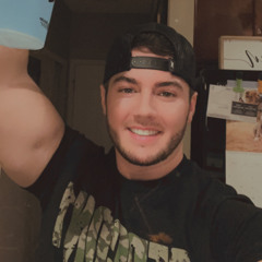 Brendan Abernathy
