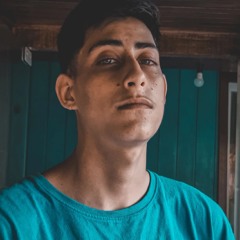 Djkaua