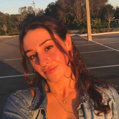 Annemarie Palkovic