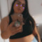 Karisma Antopia