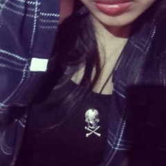 sadia