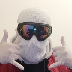kronicallyill