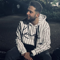 Semi Emilio