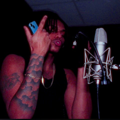 HUNCHO YNP