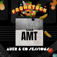 Das Amt