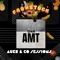 Das Amt